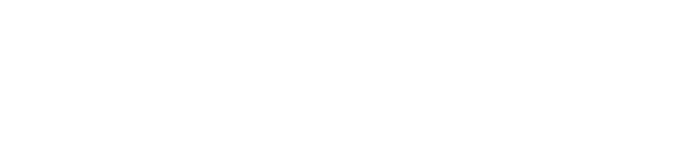 Anadolu Automobil Rom - Green Transport