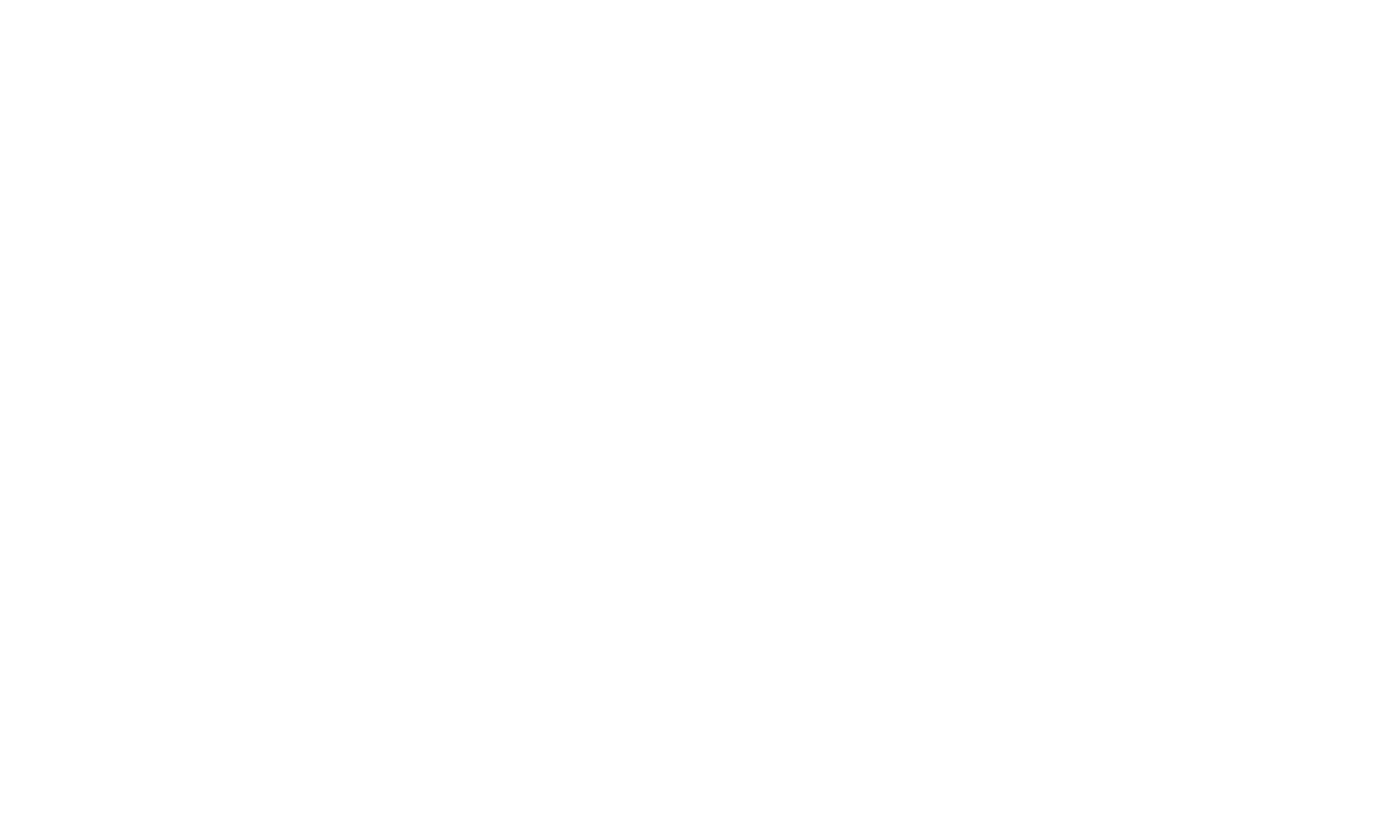 Asociația Română pentru Smart City - 10 ani
