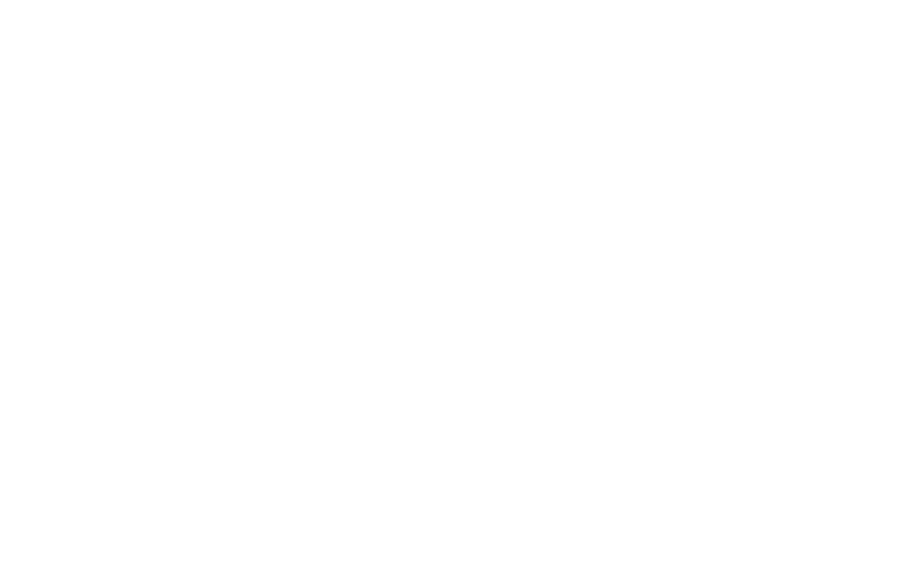Bozankaya