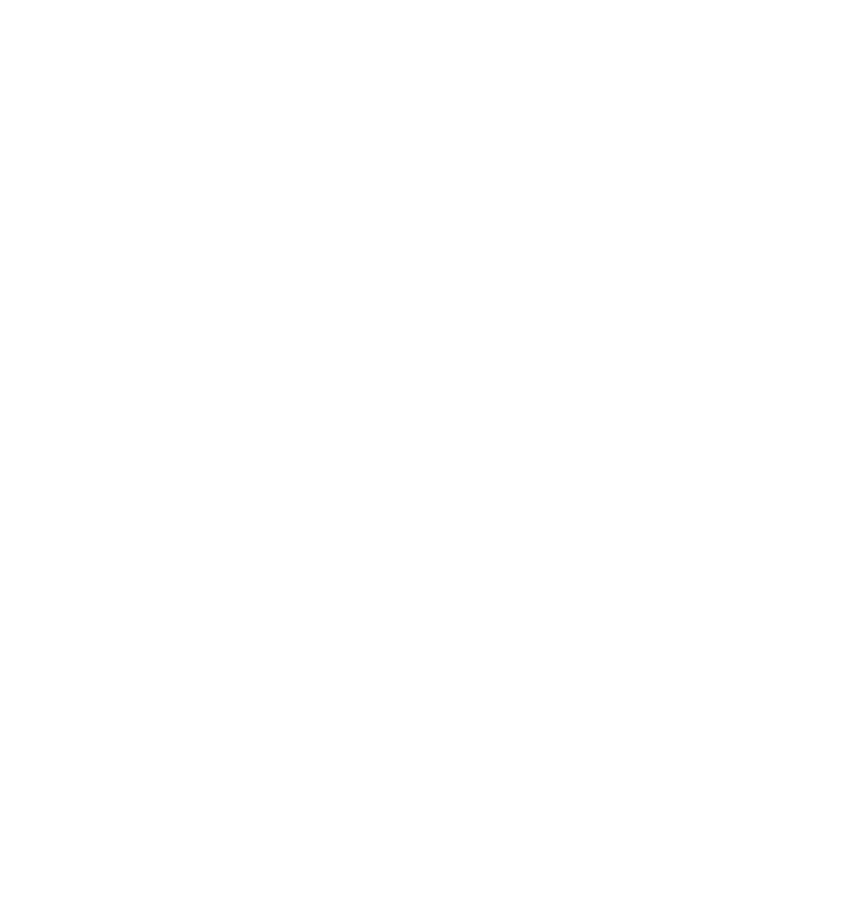 ROPAT