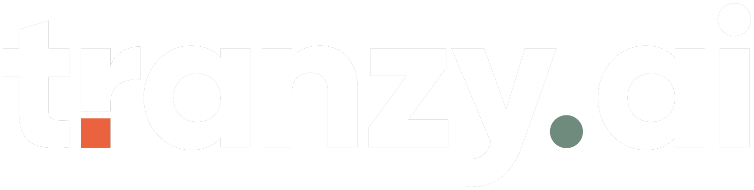 Tranzy.ai